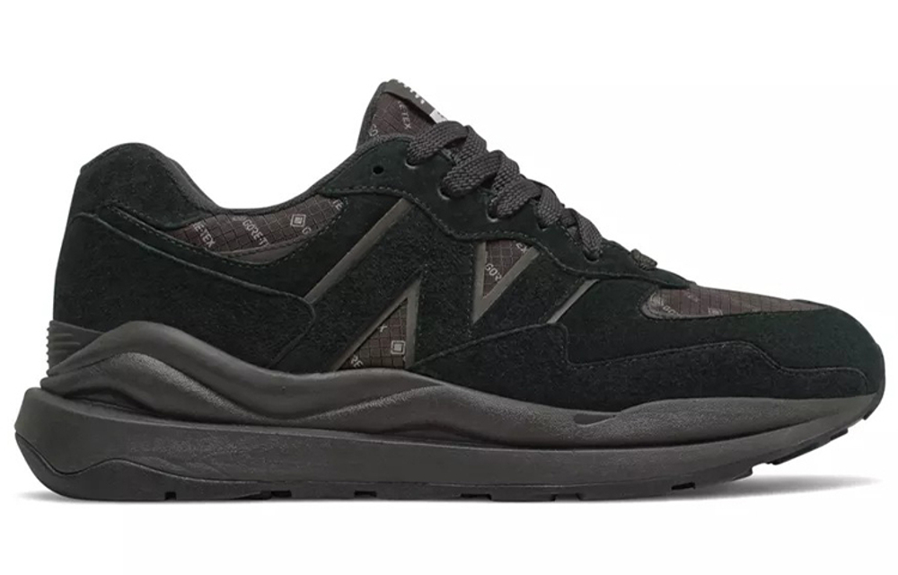 Кроссовки New Balance Nb 5740 Gore-Tex