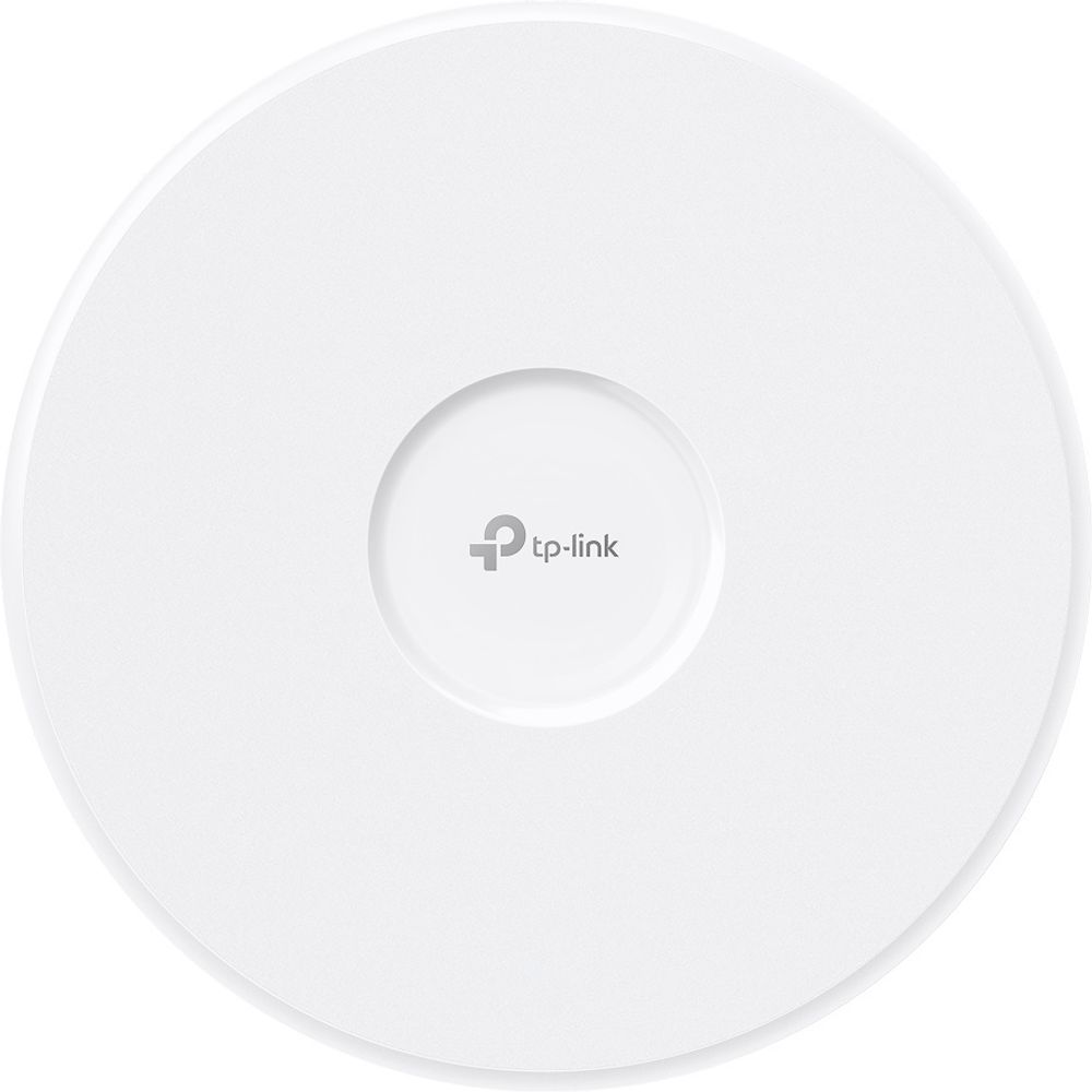 Wi-Fi точка доступа TP-LINK EAP783
