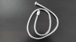 Душевая кабина Niagara Classic NG-6708-14P 90x90