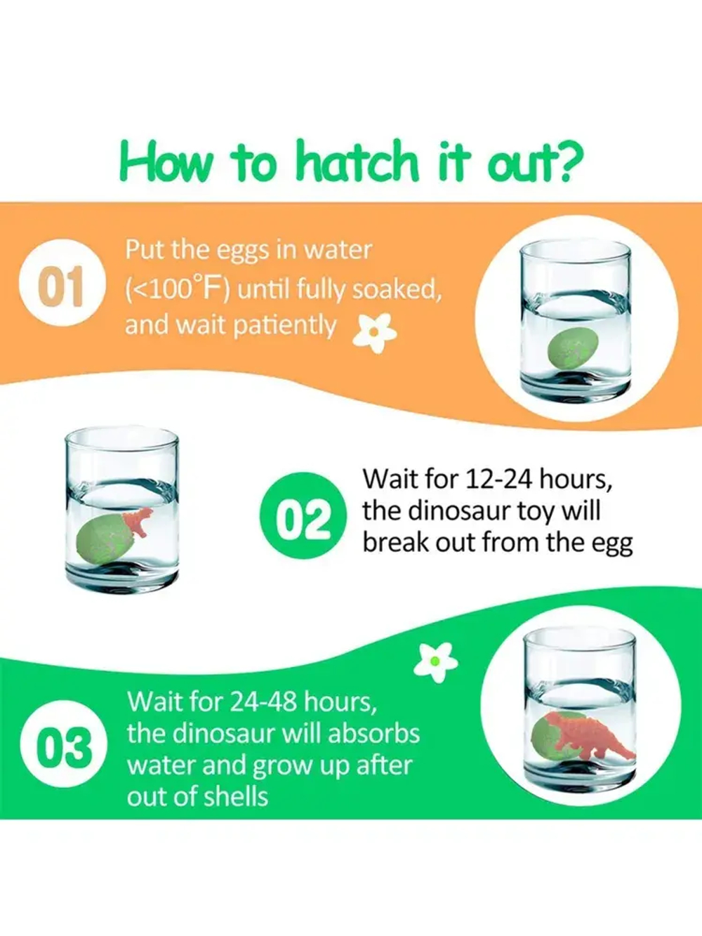 Адвенты с игрушками