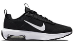 Кроссовки Nike Air Max Intrlk