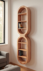 Стеллаж "Цикл"