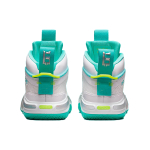 Кроссовки Air Jordan 36 PF Global Game x Guo Ailun