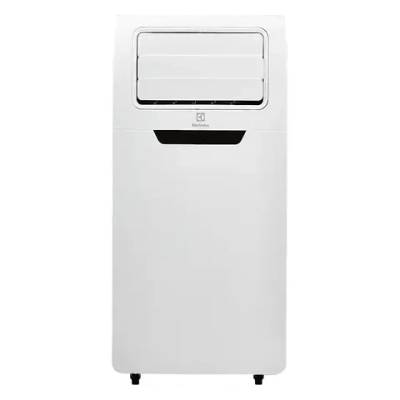 Electrolux EACM-07 FM/N3 мобильный кондиционер НС-1292429