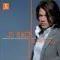 David Fray, The Deutsche Kammerphilharmonie Bremen – Keyboard Concertos BWV 1052, 1055, 1056, 1058 2LP