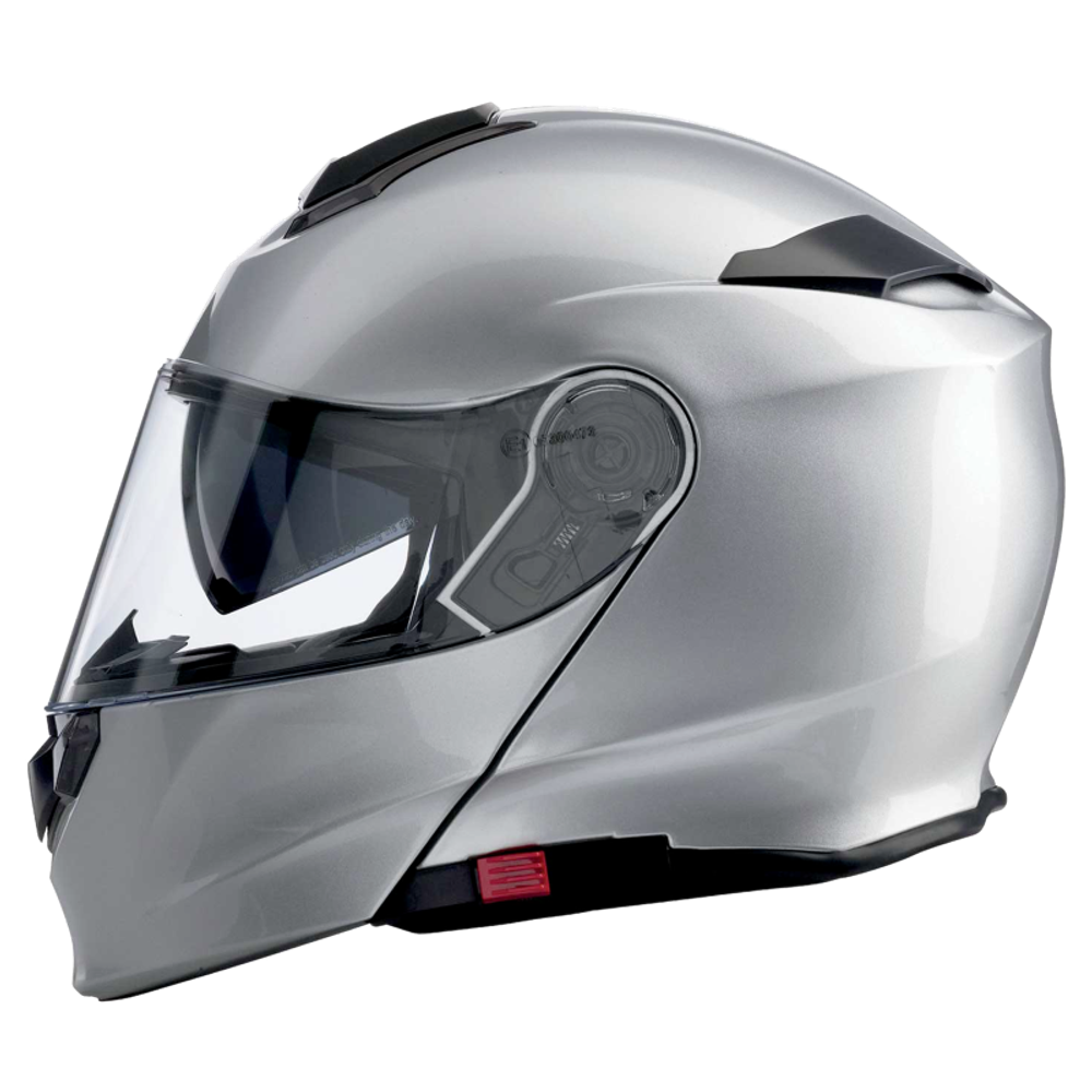 Solaris 2.0 / Серебристый