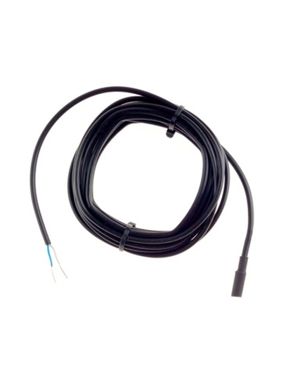 Датчик температуры универсальный Extherm TS-3.0