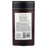 Cremo, Дезодорант, итальянский бергамот, 75 г (2,65 унции)