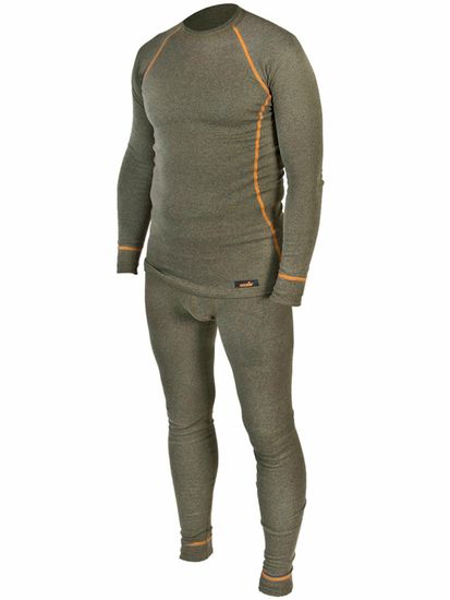 Термобелье NORFIN Atlantic Classic Pro