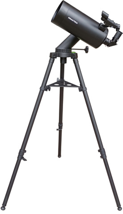 Телескоп Praktica SkyMAK 127