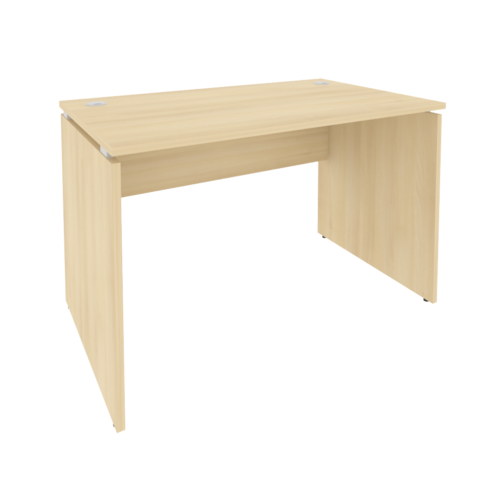 Стол письменный для персонала STYLE