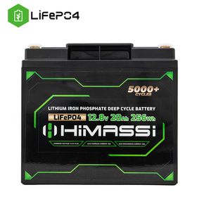 Литиевые аккумуляторы, фото №628340643