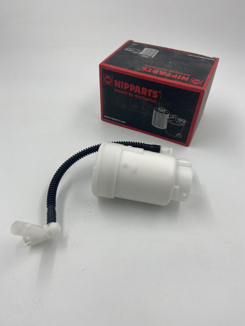 Фильтр топливный Hyundai Sonata