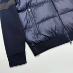 Пуховик Moncler