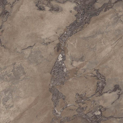 Керамогранит EPOQUE BROWN LAP (PF60004409)