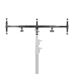 Кронштейн GreenBean Multi Header MH5-066