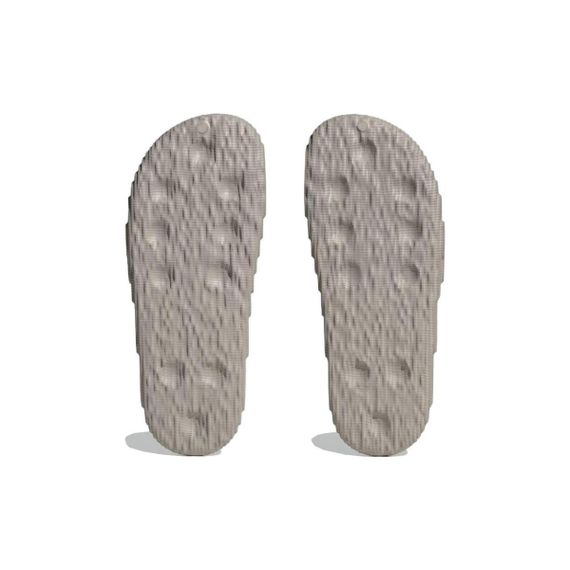 Adidas Originals Adilette 22 'Dark Gray'