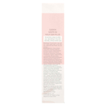 G9skin, White In Milk Sun Plus, 40 мл (1,35 жидк. унц.)