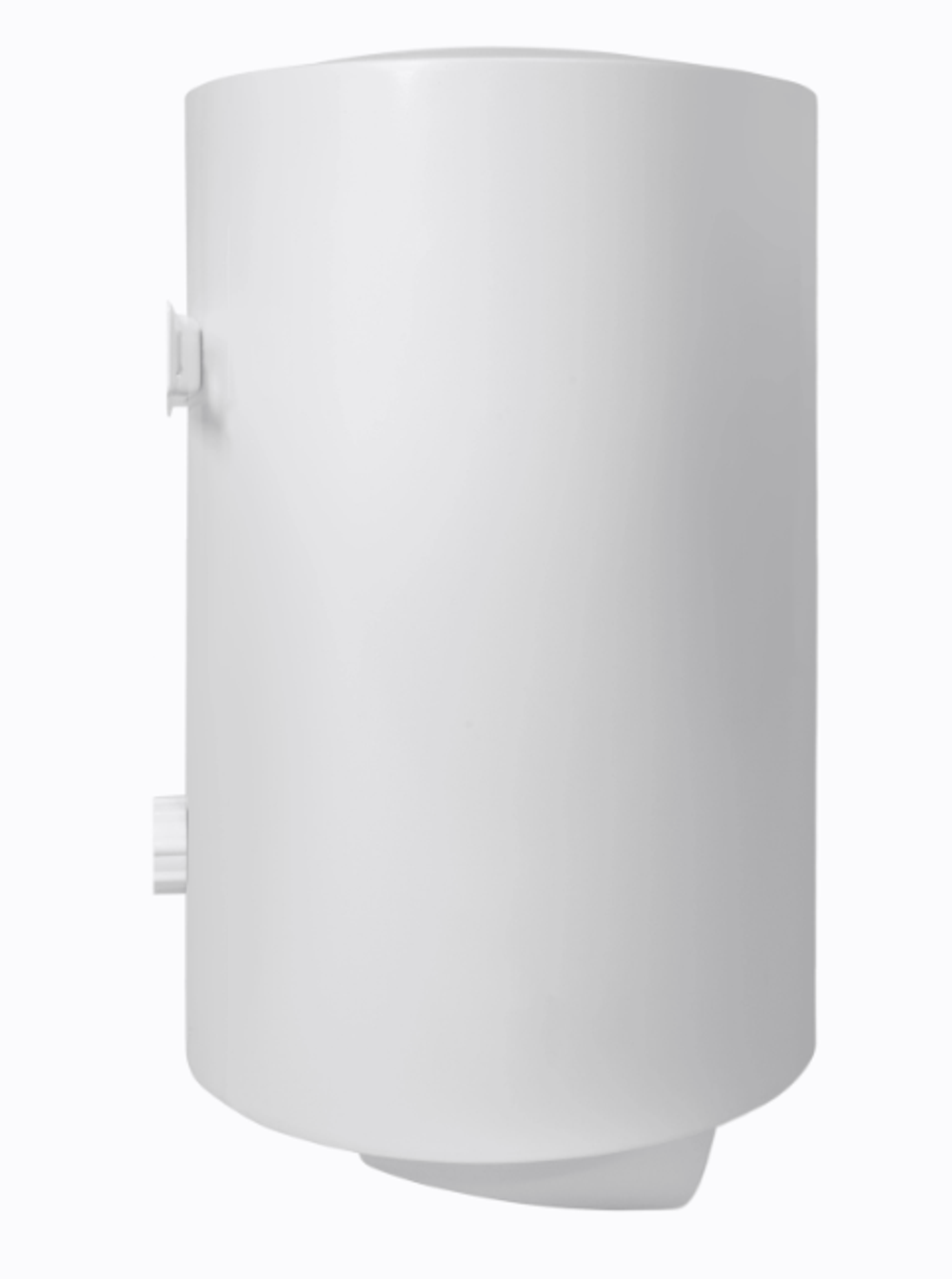 Водонагреватель Royal Thermo RWH 30 Heatronic DL Slim DryHeat