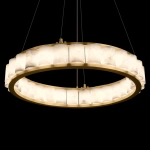 Подвесная люстра Loft It MANHATTAN 10415/600