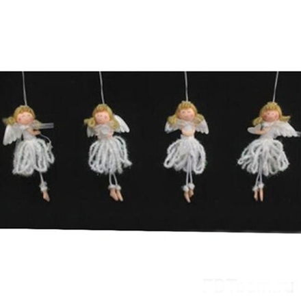 Подвеска-ангел HAA21512