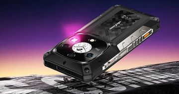 Ulefone Armor 28 Pro: флагманская мощь в защищенном корпусе