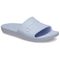 Crocs Classic 'Light Blue'