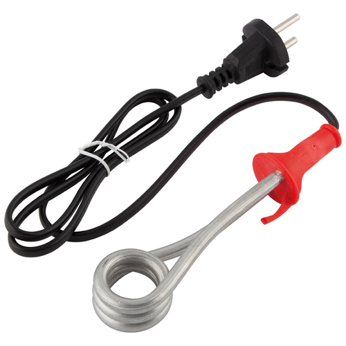 Кипятильник электрический МАТРЕНА МА-034 (0.5 кВт) (006907)