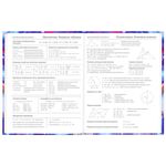 Дневник 5-11 класс 48 л., твердый, BRAUBERG, глянцевая ламинация, с подсказом, "Marble", 106879