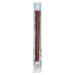 Country Archer Jerky, говядина травяного откорма, мясные палочки, оригинальный вкус, 28 г (1 унция)