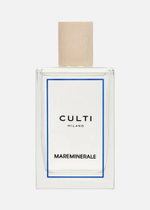 Спрей MAREMINERALE, 100 мл