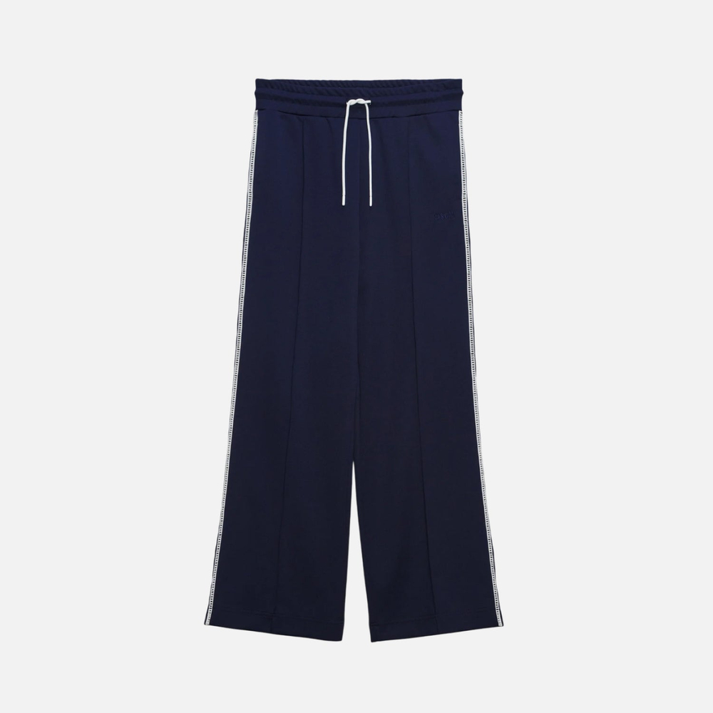 Спортивные брюки женские MSGM