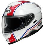 SHOEI GT-AIR 2 PANORAMA TC-10