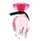 Женская парфюмерия guess girl eau de toilette 100 мл