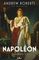 Napoleon-Hayatı
