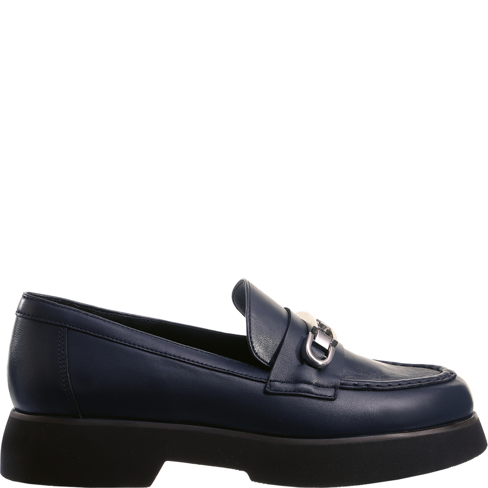 Лоферы женские HOGL CECIL