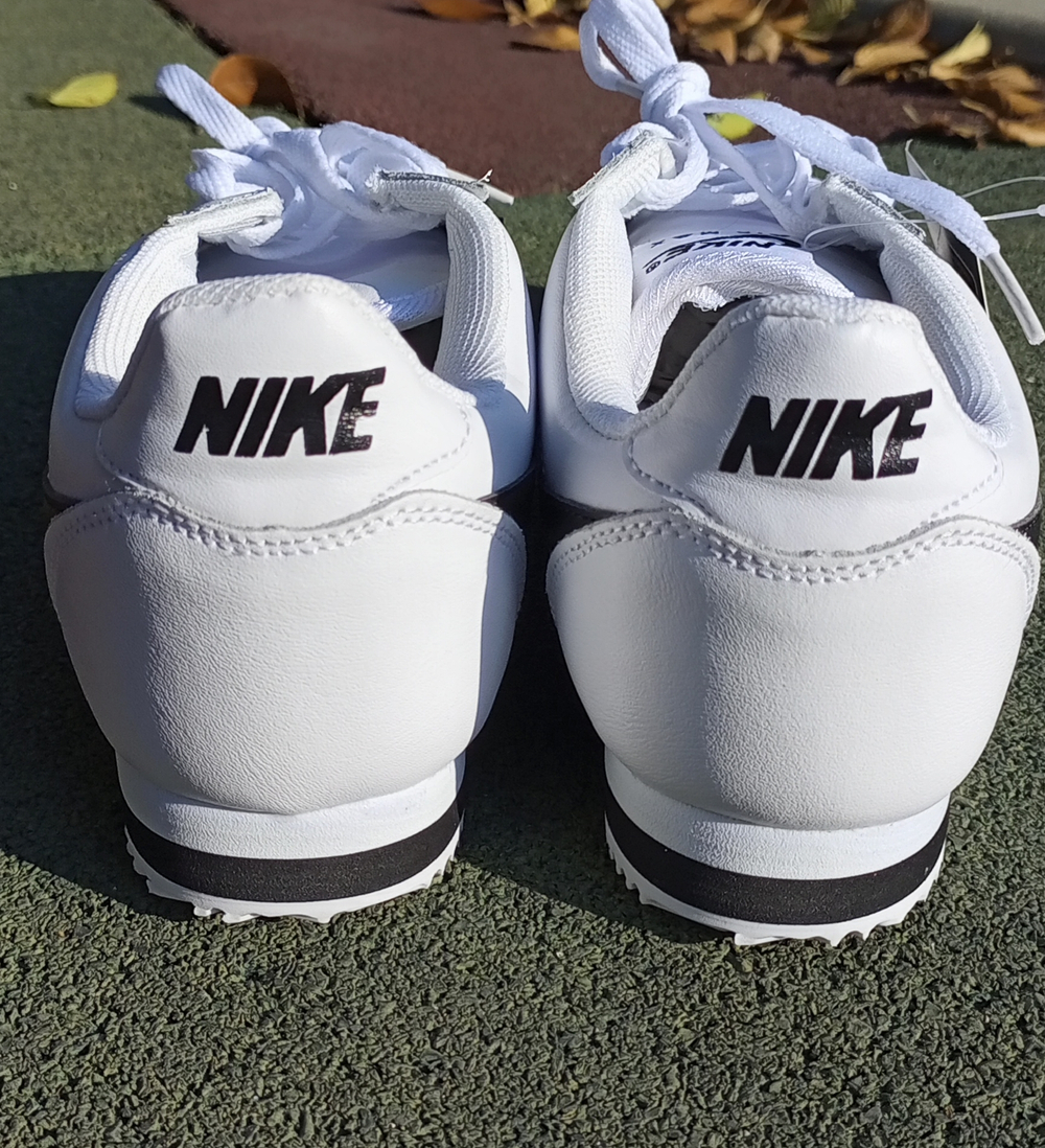 Кроссовки мужские Nike Cortez