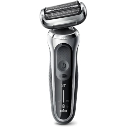 Бритва Braun Series 7 70-S7200cc