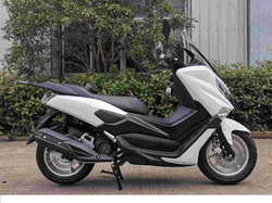 Скутер VENTO MAX 200 (replica Yamaha TMAX)