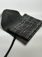 Клатч Bottega Veneta