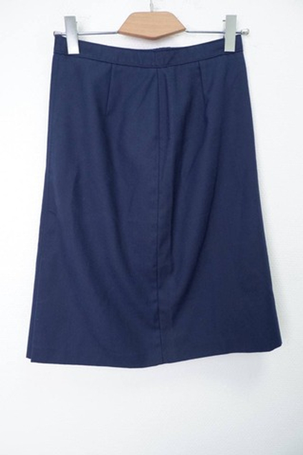 Юбка для офиса 42 размер