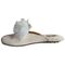 Ugg Shaine Wisp 'White'