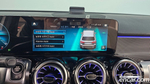 Mercedes-Benz GLB-Class X247 GLB200 d (04.2023)