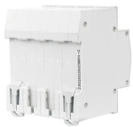 Ограничитель  IEK MOP20-4-C