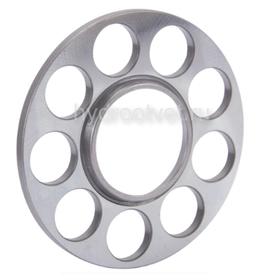 A10VO60 RETAINER PLATE - Прижимной диск (сепаратор)