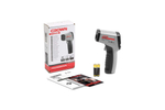 Термодетектер CROWN CT44036