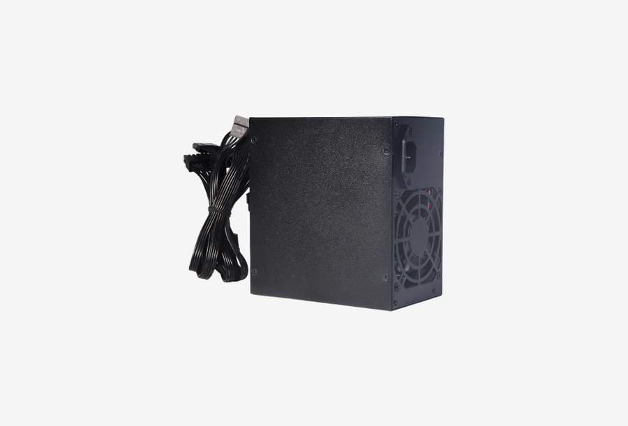 PSU-ATX500-08EC_0626601102151