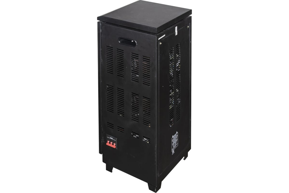 Стабилизатор Ресанта трехфазный АСН-20000/3