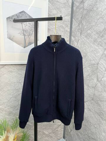 Куртка Loro Piana