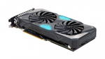 Видеокарта PCI-E CBR GeForce RTX3060 Terminator T1 (VGA-MSRTX3060-12G-RTL)